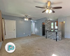 638 10th St NE, Mason City, Iowa 50401, 2 Bedrooms Bedrooms, ,1 BathroomBathrooms,House,For Rent,10th St NE,1191