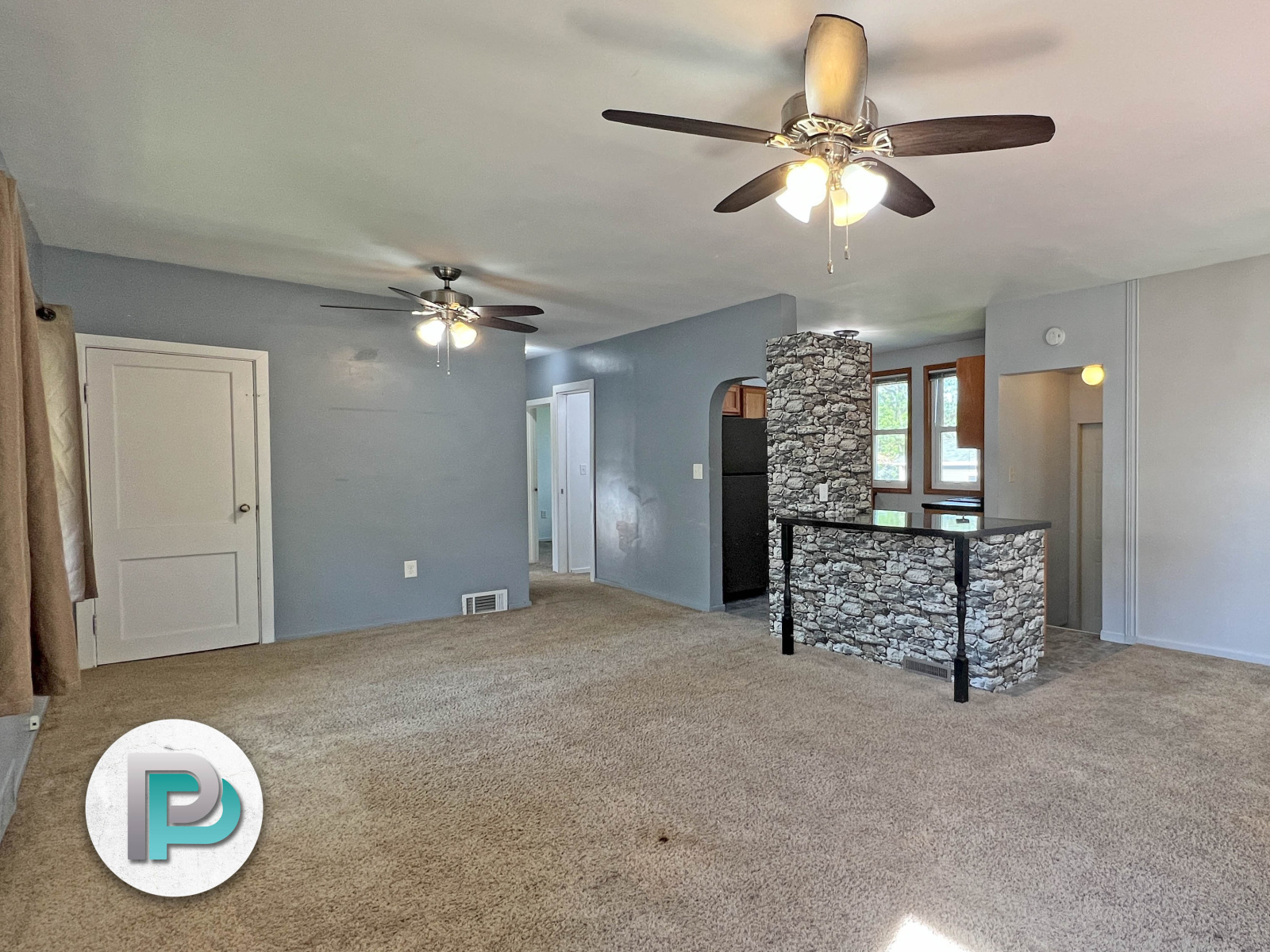 638 10th St NE, Mason City, Iowa 50401, 2 Bedrooms Bedrooms, ,1 BathroomBathrooms,House,For Rent,10th St NE,1191