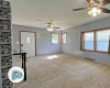 638 10th St NE, Mason City, Iowa 50401, 2 Bedrooms Bedrooms, ,1 BathroomBathrooms,House,For Rent,10th St NE,1191