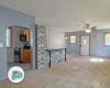 638 10th St NE, Mason City, Iowa 50401, 2 Bedrooms Bedrooms, ,1 BathroomBathrooms,House,For Rent,10th St NE,1191
