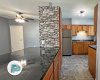 638 10th St NE, Mason City, Iowa 50401, 2 Bedrooms Bedrooms, ,1 BathroomBathrooms,House,For Rent,10th St NE,1191