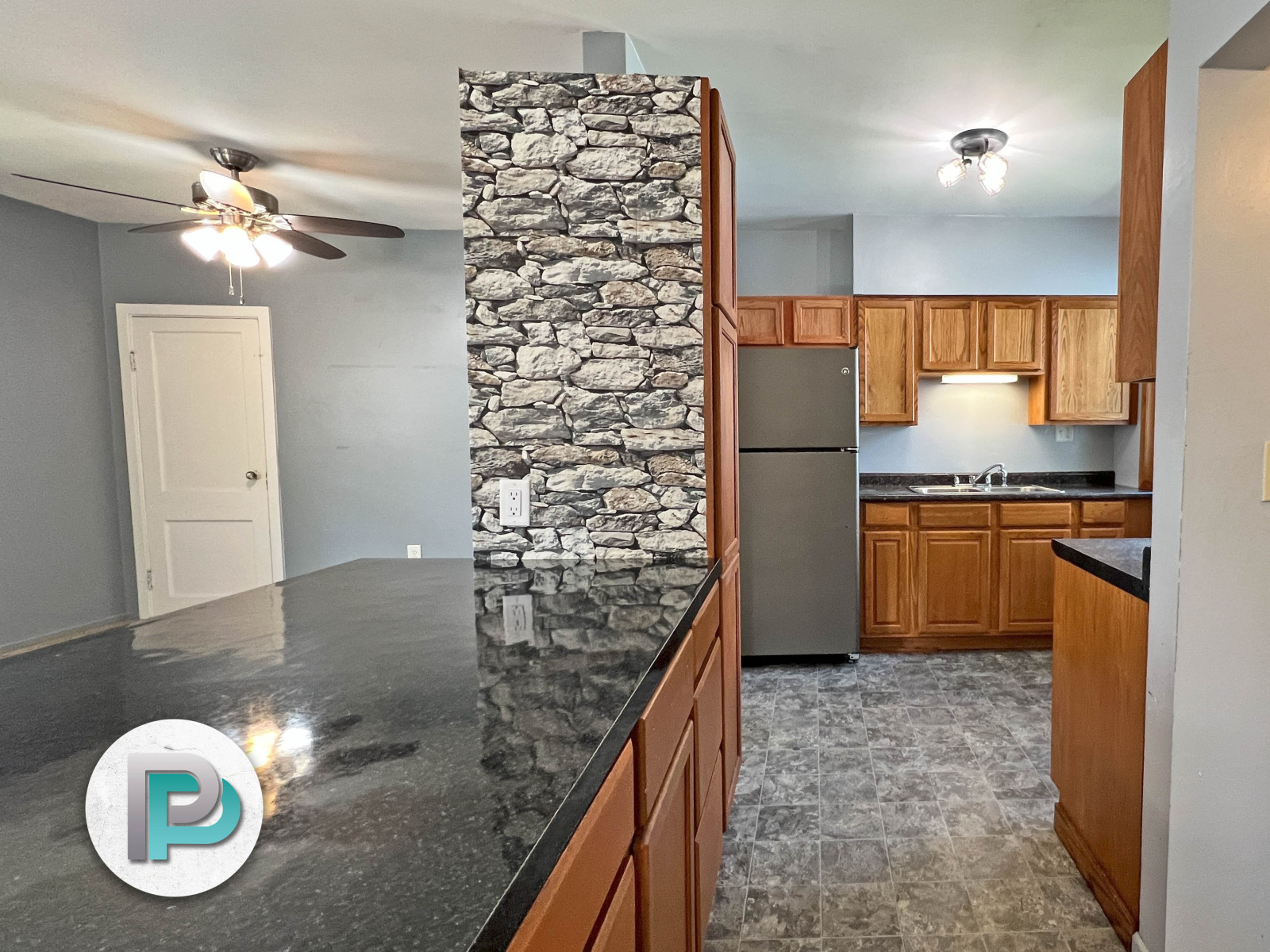 638 10th St NE, Mason City, Iowa 50401, 2 Bedrooms Bedrooms, ,1 BathroomBathrooms,House,For Rent,10th St NE,1191