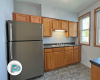 638 10th St NE, Mason City, Iowa 50401, 2 Bedrooms Bedrooms, ,1 BathroomBathrooms,House,For Rent,10th St NE,1191