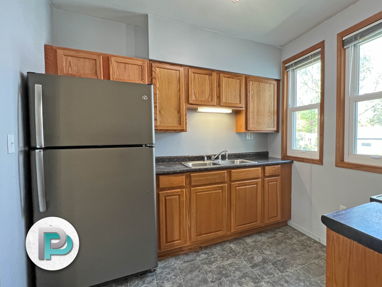 638 10th St NE, Mason City, Iowa 50401, 2 Bedrooms Bedrooms, ,1 BathroomBathrooms,House,For Rent,10th St NE,1191