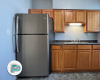 638 10th St NE, Mason City, Iowa 50401, 2 Bedrooms Bedrooms, ,1 BathroomBathrooms,House,For Rent,10th St NE,1191