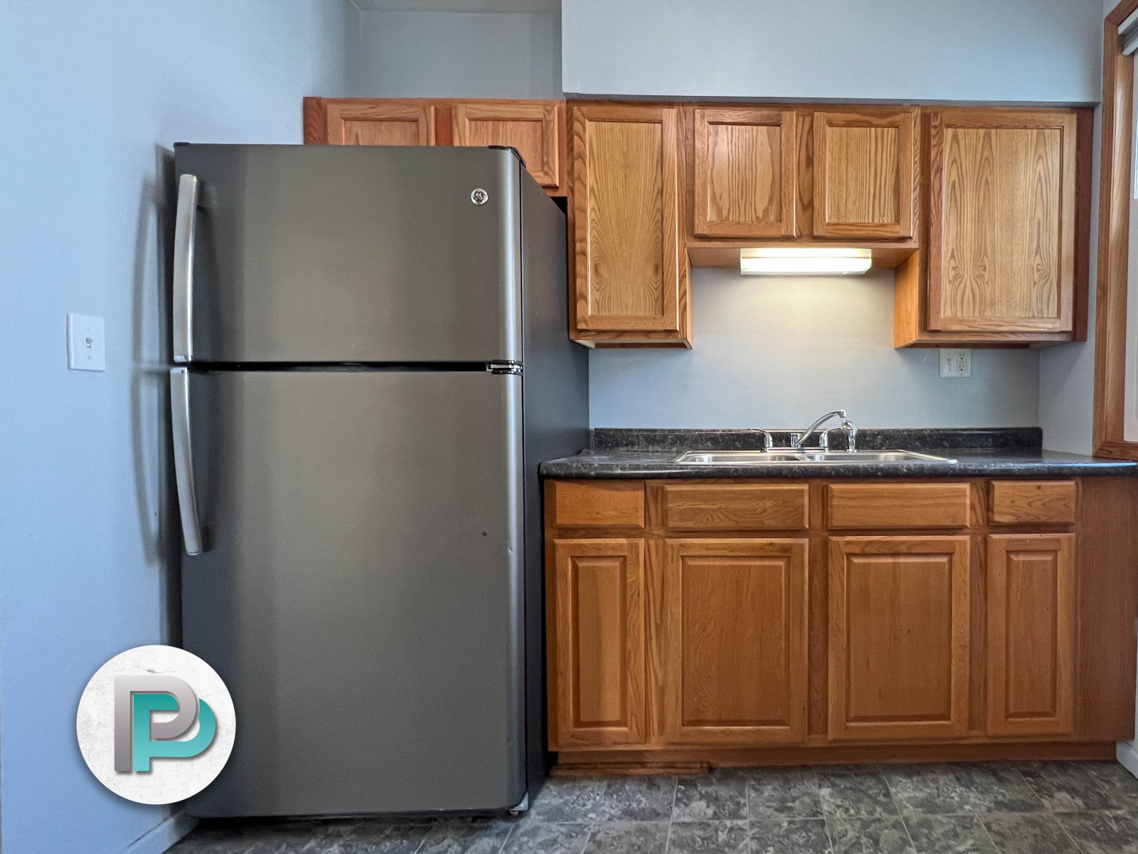 638 10th St NE, Mason City, Iowa 50401, 2 Bedrooms Bedrooms, ,1 BathroomBathrooms,House,For Rent,10th St NE,1191