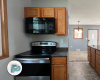 638 10th St NE, Mason City, Iowa 50401, 2 Bedrooms Bedrooms, ,1 BathroomBathrooms,House,For Rent,10th St NE,1191