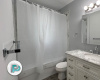 638 10th St NE, Mason City, Iowa 50401, 2 Bedrooms Bedrooms, ,1 BathroomBathrooms,House,For Rent,10th St NE,1191