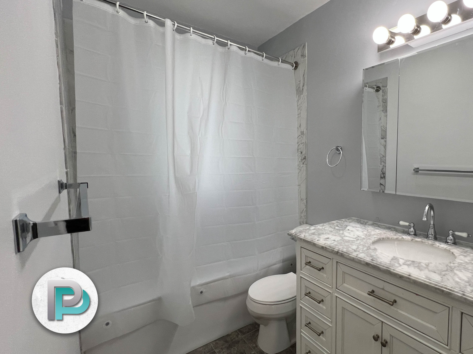 638 10th St NE, Mason City, Iowa 50401, 2 Bedrooms Bedrooms, ,1 BathroomBathrooms,House,For Rent,10th St NE,1191