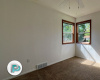 638 10th St NE, Mason City, Iowa 50401, 2 Bedrooms Bedrooms, ,1 BathroomBathrooms,House,For Rent,10th St NE,1191