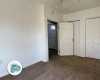 638 10th St NE, Mason City, Iowa 50401, 2 Bedrooms Bedrooms, ,1 BathroomBathrooms,House,For Rent,10th St NE,1191