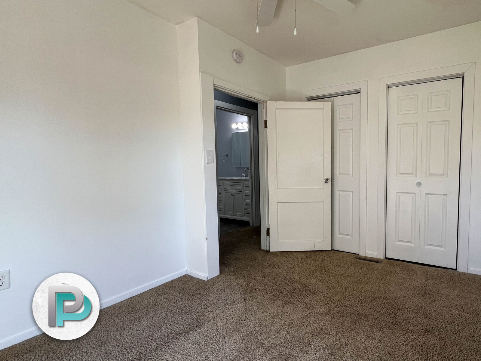 638 10th St NE, Mason City, Iowa 50401, 2 Bedrooms Bedrooms, ,1 BathroomBathrooms,House,For Rent,10th St NE,1191