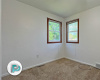 638 10th St NE, Mason City, Iowa 50401, 2 Bedrooms Bedrooms, ,1 BathroomBathrooms,House,For Rent,10th St NE,1191