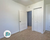638 10th St NE, Mason City, Iowa 50401, 2 Bedrooms Bedrooms, ,1 BathroomBathrooms,House,For Rent,10th St NE,1191