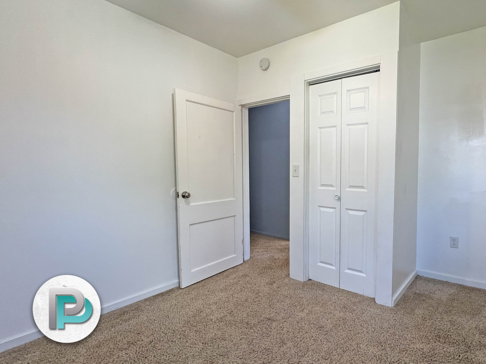 638 10th St NE, Mason City, Iowa 50401, 2 Bedrooms Bedrooms, ,1 BathroomBathrooms,House,For Rent,10th St NE,1191