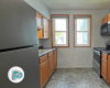 638 10th St NE, Mason City, Iowa 50401, 2 Bedrooms Bedrooms, ,1 BathroomBathrooms,House,For Rent,10th St NE,1191