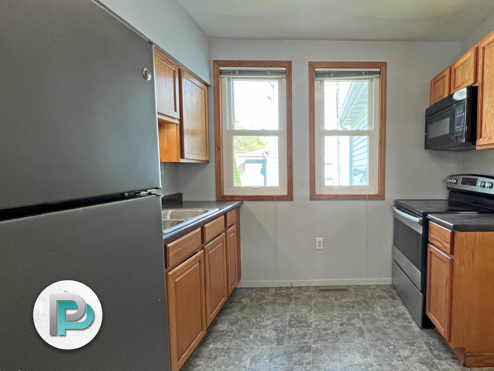 638 10th St NE, Mason City, Iowa 50401, 2 Bedrooms Bedrooms, ,1 BathroomBathrooms,House,For Rent,10th St NE,1191
