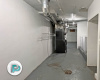 638 10th St NE, Mason City, Iowa 50401, 2 Bedrooms Bedrooms, ,1 BathroomBathrooms,House,For Rent,10th St NE,1191