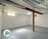 638 10th St NE, Mason City, Iowa 50401, 2 Bedrooms Bedrooms, ,1 BathroomBathrooms,House,For Rent,10th St NE,1191