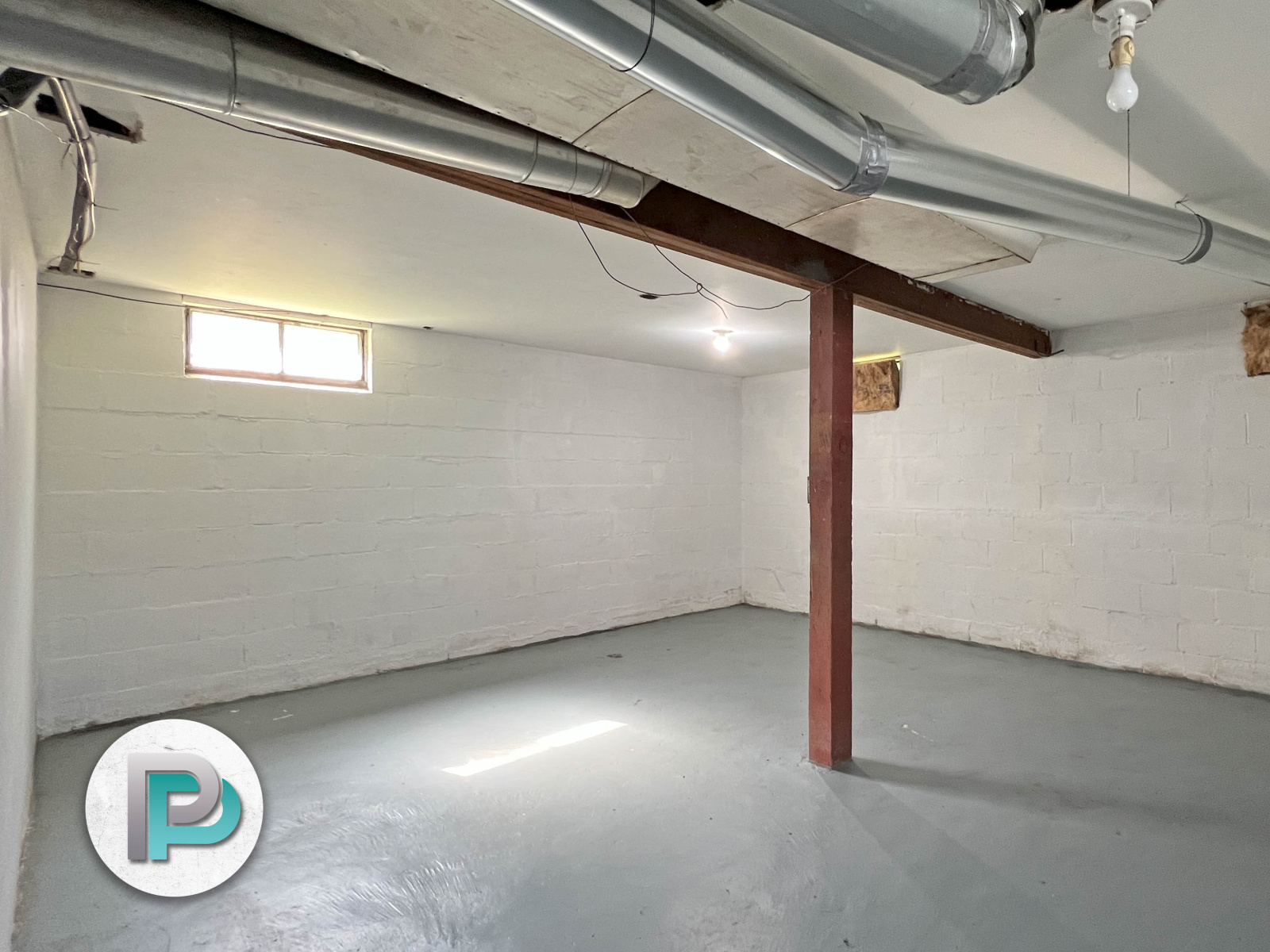 638 10th St NE, Mason City, Iowa 50401, 2 Bedrooms Bedrooms, ,1 BathroomBathrooms,House,For Rent,10th St NE,1191