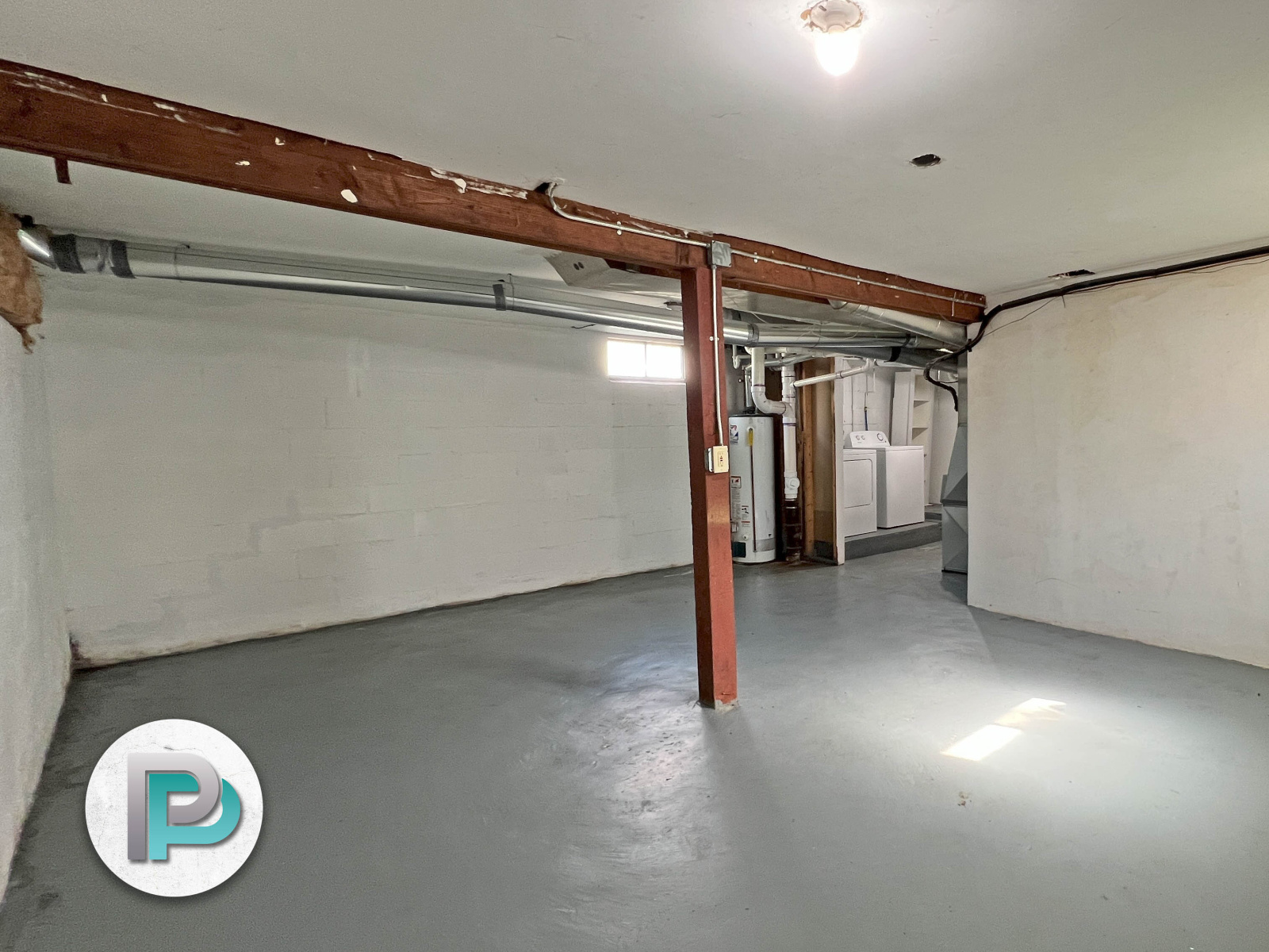 638 10th St NE, Mason City, Iowa 50401, 2 Bedrooms Bedrooms, ,1 BathroomBathrooms,House,For Rent,10th St NE,1191