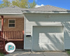 638 10th St NE, Mason City, Iowa 50401, 2 Bedrooms Bedrooms, ,1 BathroomBathrooms,House,For Rent,10th St NE,1191