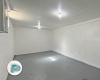 638 10th St NE, Mason City, Iowa 50401, 2 Bedrooms Bedrooms, ,1 BathroomBathrooms,House,For Rent,10th St NE,1191