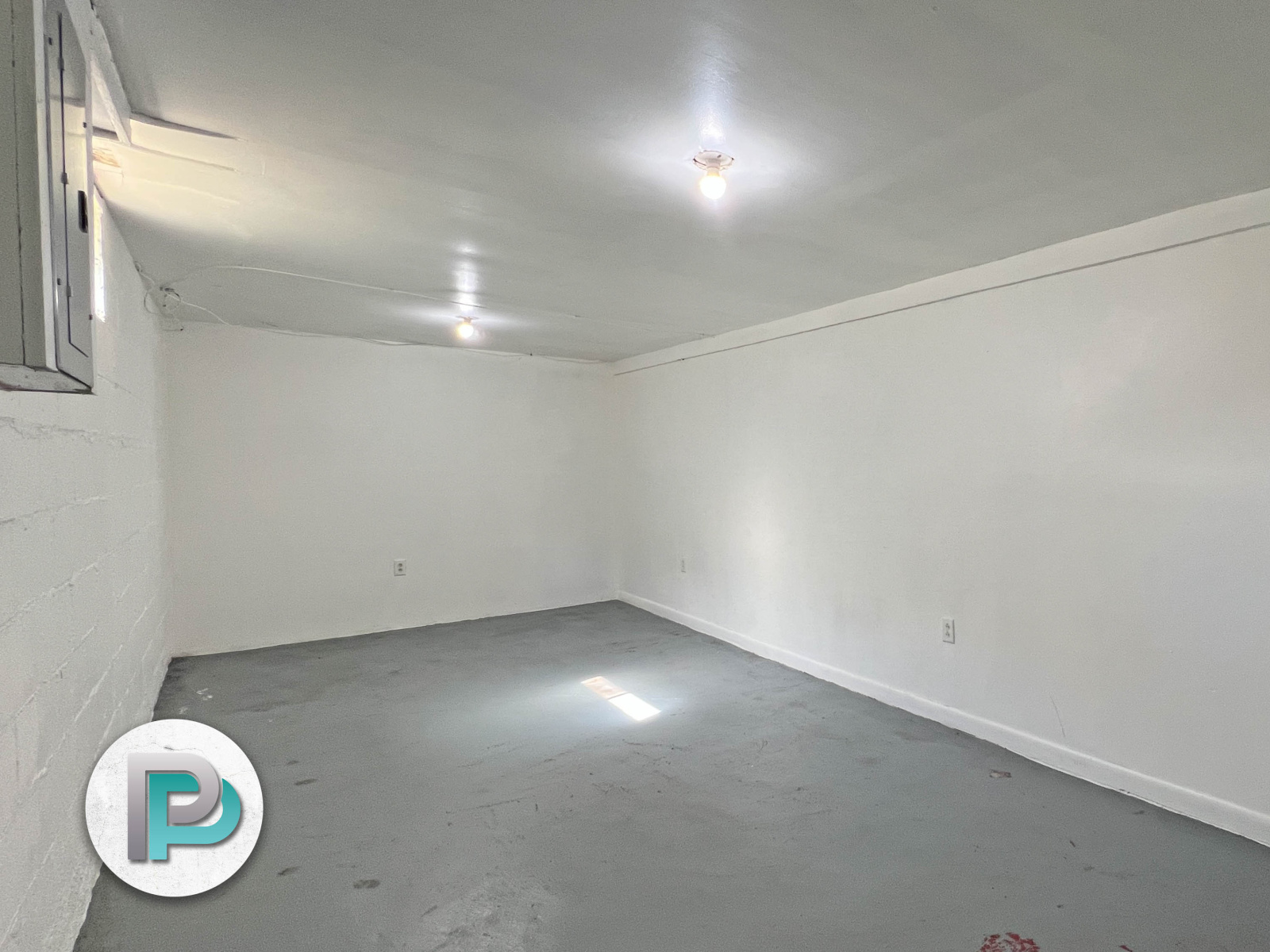 638 10th St NE, Mason City, Iowa 50401, 2 Bedrooms Bedrooms, ,1 BathroomBathrooms,House,For Rent,10th St NE,1191