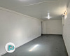 638 10th St NE, Mason City, Iowa 50401, 2 Bedrooms Bedrooms, ,1 BathroomBathrooms,House,For Rent,10th St NE,1191