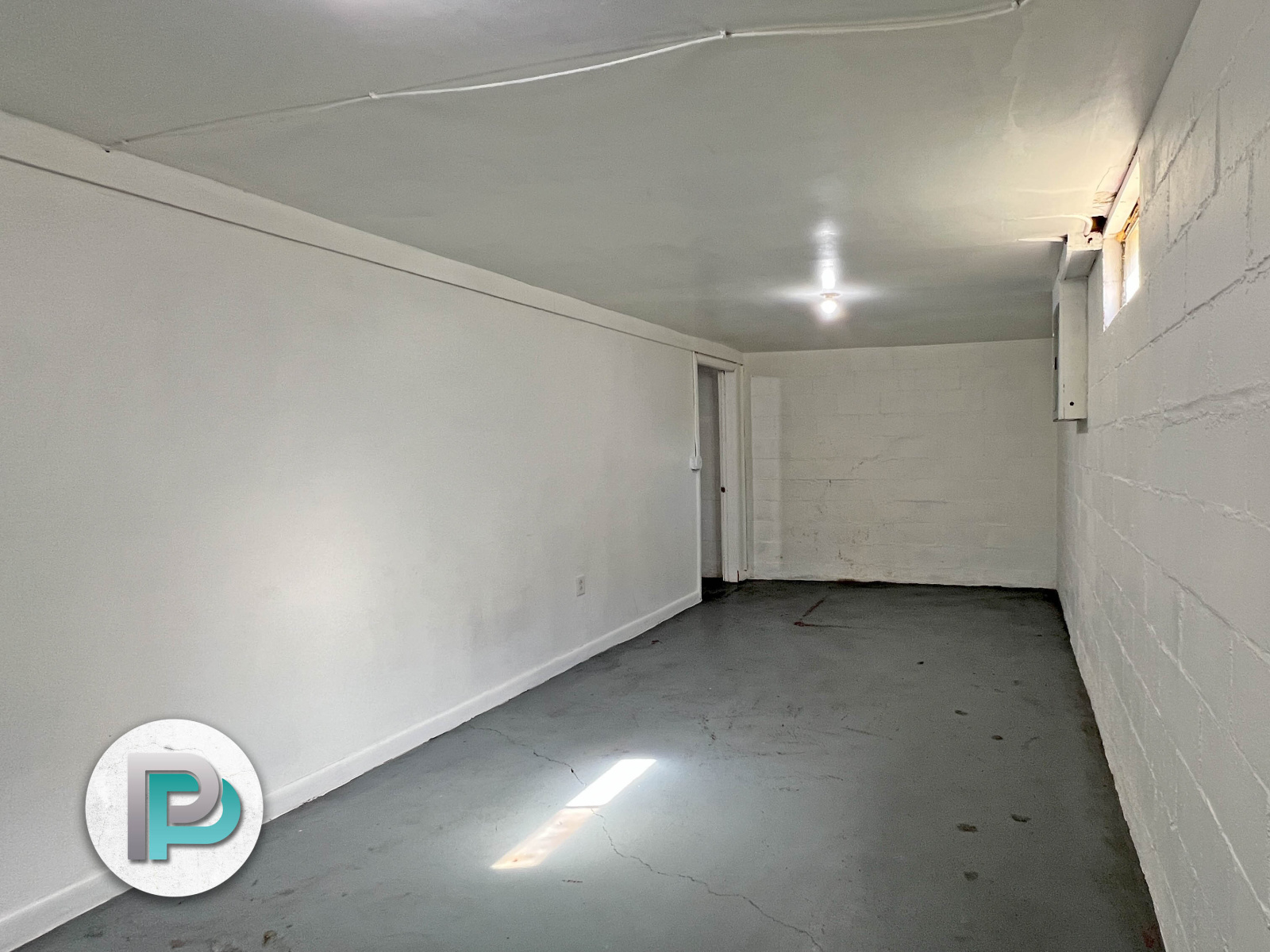 638 10th St NE, Mason City, Iowa 50401, 2 Bedrooms Bedrooms, ,1 BathroomBathrooms,House,For Rent,10th St NE,1191