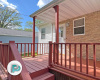 638 10th St NE, Mason City, Iowa 50401, 2 Bedrooms Bedrooms, ,1 BathroomBathrooms,House,For Rent,10th St NE,1191