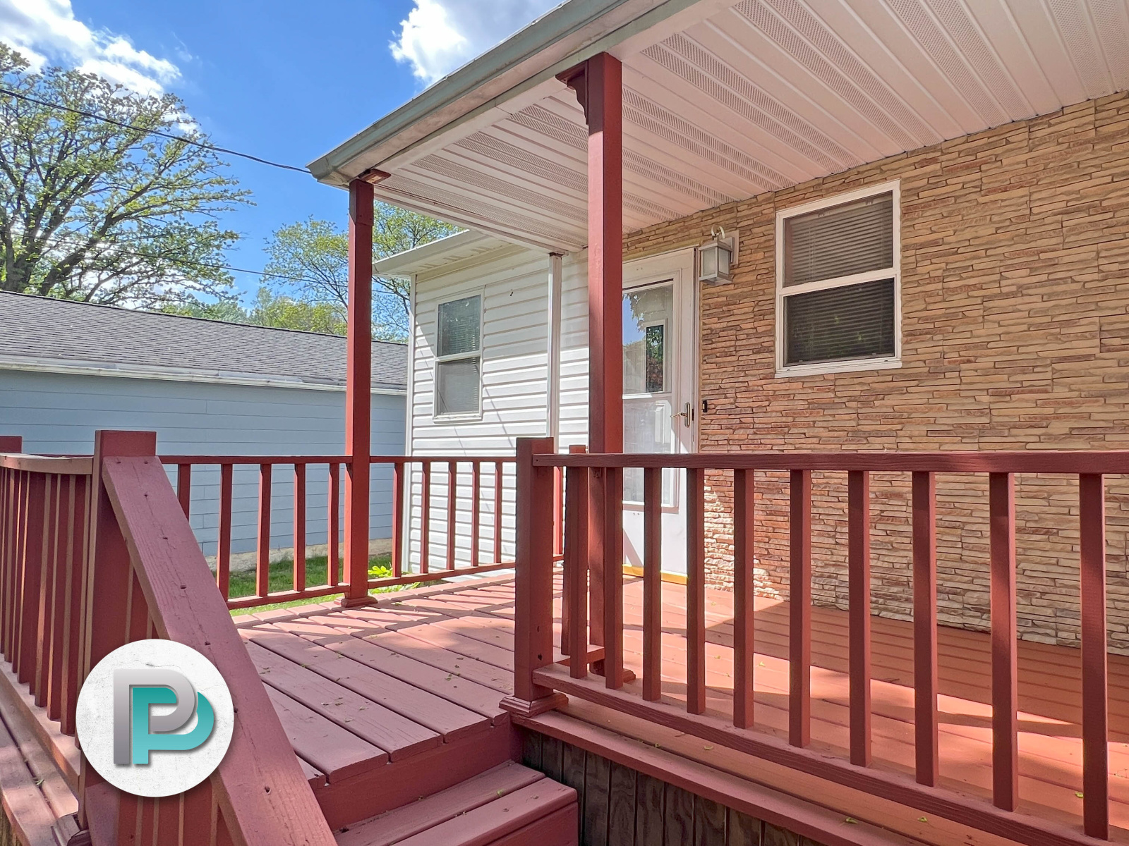638 10th St NE, Mason City, Iowa 50401, 2 Bedrooms Bedrooms, ,1 BathroomBathrooms,House,For Rent,10th St NE,1191