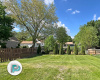 638 10th St NE, Mason City, Iowa 50401, 2 Bedrooms Bedrooms, ,1 BathroomBathrooms,House,For Rent,10th St NE,1191