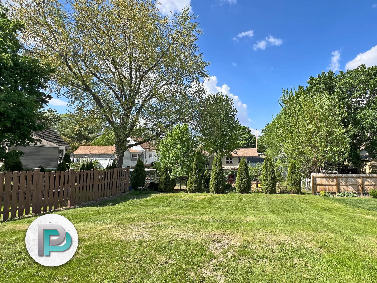 638 10th St NE, Mason City, Iowa 50401, 2 Bedrooms Bedrooms, ,1 BathroomBathrooms,House,For Rent,10th St NE,1191