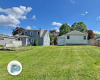 638 10th St NE, Mason City, Iowa 50401, 2 Bedrooms Bedrooms, ,1 BathroomBathrooms,House,For Rent,10th St NE,1191