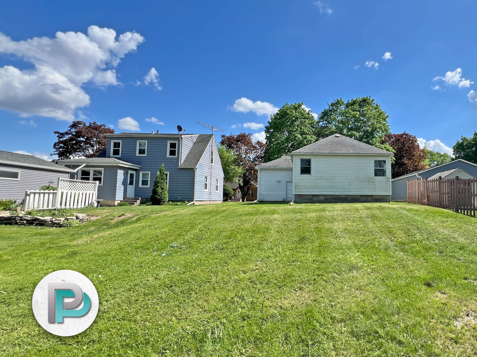 638 10th St NE, Mason City, Iowa 50401, 2 Bedrooms Bedrooms, ,1 BathroomBathrooms,House,For Rent,10th St NE,1191