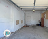 638 10th St NE, Mason City, Iowa 50401, 2 Bedrooms Bedrooms, ,1 BathroomBathrooms,House,For Rent,10th St NE,1191