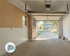 638 10th St NE, Mason City, Iowa 50401, 2 Bedrooms Bedrooms, ,1 BathroomBathrooms,House,For Rent,10th St NE,1191