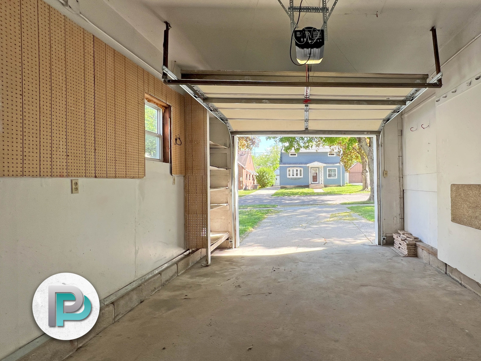 638 10th St NE, Mason City, Iowa 50401, 2 Bedrooms Bedrooms, ,1 BathroomBathrooms,House,For Rent,10th St NE,1191