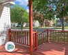 638 10th St NE, Mason City, Iowa 50401, 2 Bedrooms Bedrooms, ,1 BathroomBathrooms,House,For Rent,10th St NE,1191