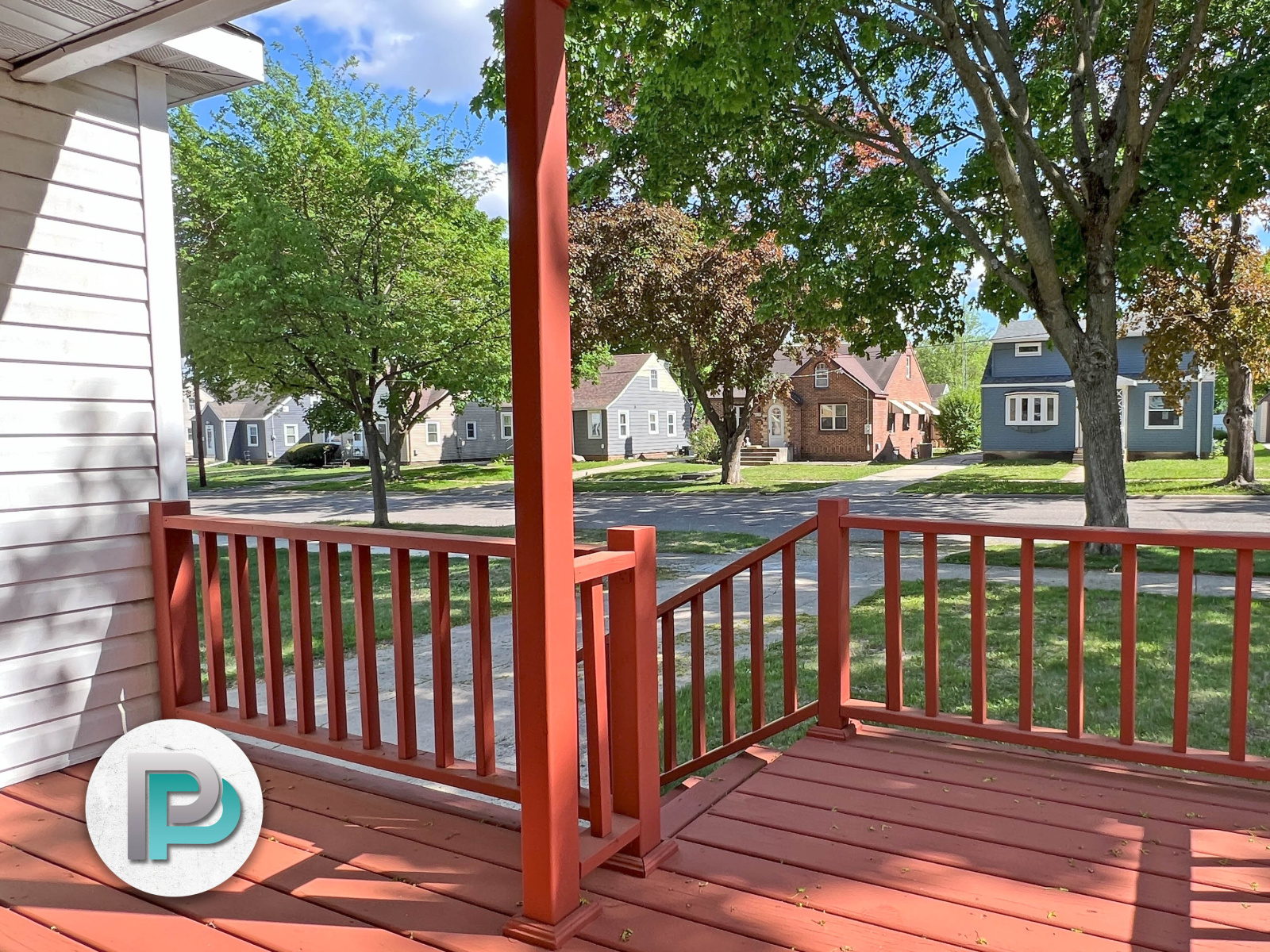 638 10th St NE, Mason City, Iowa 50401, 2 Bedrooms Bedrooms, ,1 BathroomBathrooms,House,For Rent,10th St NE,1191