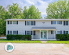 317 E Harris St #1, Manly, Iowa 50456, 2 Bedrooms Bedrooms, ,1 BathroomBathrooms,Apartment,For Rent,E Harris St #1,1208 317 E Harris St #1, Manly, Iowa 50456, 2 Bedrooms Bedrooms, ,1 BathroomBathrooms,Apartment,For Rent,E Harris St #1,1208