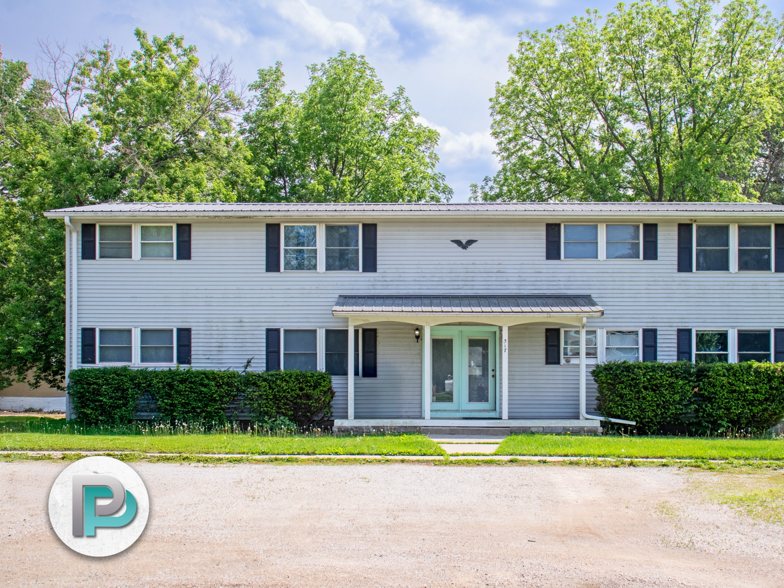 317 E Harris St #1, Manly, Iowa 50456, 2 Bedrooms Bedrooms, ,1 BathroomBathrooms,Apartment,For Rent,E Harris St #1,1208 317 E Harris St #1, Manly, Iowa 50456, 2 Bedrooms Bedrooms, ,1 BathroomBathrooms,Apartment,For Rent,E Harris St #1,1208