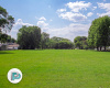 317 E Harris St #1, Manly, Iowa 50456, 2 Bedrooms Bedrooms, ,1 BathroomBathrooms,Apartment,For Rent,E Harris St #1,1208 317 E Harris St #1, Manly, Iowa 50456, 2 Bedrooms Bedrooms, ,1 BathroomBathrooms,Apartment,For Rent,E Harris St #1,1208