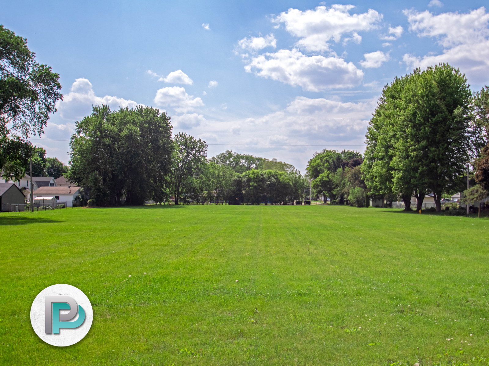 317 E Harris St #1, Manly, Iowa 50456, 2 Bedrooms Bedrooms, ,1 BathroomBathrooms,Apartment,For Rent,E Harris St #1,1208 317 E Harris St #1, Manly, Iowa 50456, 2 Bedrooms Bedrooms, ,1 BathroomBathrooms,Apartment,For Rent,E Harris St #1,1208