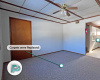 317 E Harris St #1, Manly, Iowa 50456, 2 Bedrooms Bedrooms, ,1 BathroomBathrooms,Apartment,For Rent,E Harris St #1,1208 317 E Harris St #1, Manly, Iowa 50456, 2 Bedrooms Bedrooms, ,1 BathroomBathrooms,Apartment,For Rent,E Harris St #1,1208