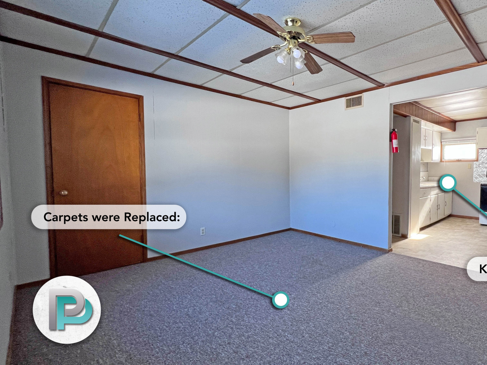 317 E Harris St #1, Manly, Iowa 50456, 2 Bedrooms Bedrooms, ,1 BathroomBathrooms,Apartment,For Rent,E Harris St #1,1208 317 E Harris St #1, Manly, Iowa 50456, 2 Bedrooms Bedrooms, ,1 BathroomBathrooms,Apartment,For Rent,E Harris St #1,1208