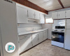 317 E Harris St #1, Manly, Iowa 50456, 2 Bedrooms Bedrooms, ,1 BathroomBathrooms,Apartment,For Rent,E Harris St #1,1208 317 E Harris St #1, Manly, Iowa 50456, 2 Bedrooms Bedrooms, ,1 BathroomBathrooms,Apartment,For Rent,E Harris St #1,1208
