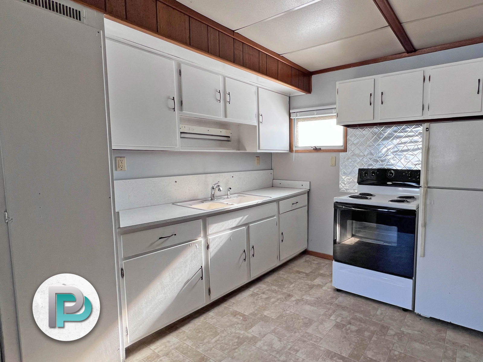 317 E Harris St #1, Manly, Iowa 50456, 2 Bedrooms Bedrooms, ,1 BathroomBathrooms,Apartment,For Rent,E Harris St #1,1208 317 E Harris St #1, Manly, Iowa 50456, 2 Bedrooms Bedrooms, ,1 BathroomBathrooms,Apartment,For Rent,E Harris St #1,1208