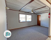 317 E Harris St #1, Manly, Iowa 50456, 2 Bedrooms Bedrooms, ,1 BathroomBathrooms,Apartment,For Rent,E Harris St #1,1208 317 E Harris St #1, Manly, Iowa 50456, 2 Bedrooms Bedrooms, ,1 BathroomBathrooms,Apartment,For Rent,E Harris St #1,1208
